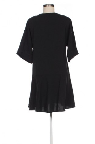 Kleid Zara, Größe S, Farbe Schwarz, Preis 9,99 €