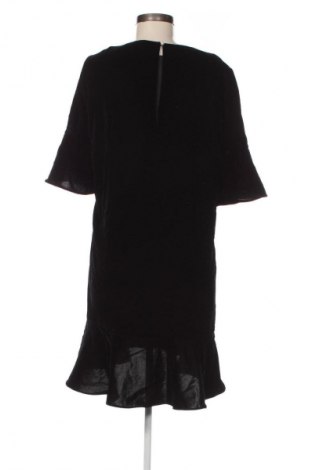 Rochie Zara, Mărime L, Culoare Negru, Preț 40,99 Lei