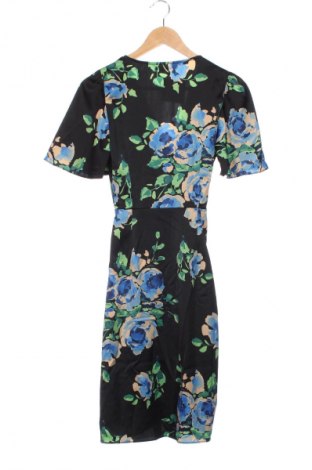 Rochie Zara, Mărime XS, Culoare Multicolor, Preț 57,99 Lei