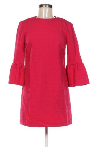 Kleid Zara, Größe XS, Farbe Rosa, Preis € 7,99