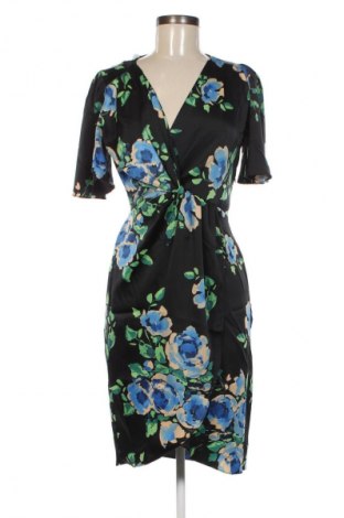 Rochie Zara, Mărime M, Culoare Multicolor, Preț 44,99 Lei