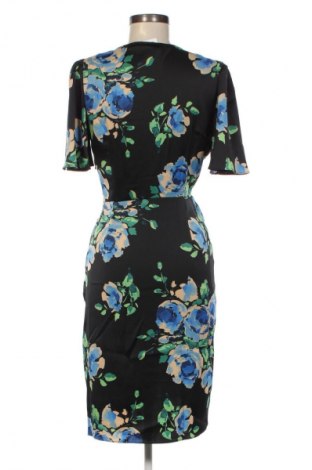 Rochie Zara, Mărime M, Culoare Multicolor, Preț 88,99 Lei