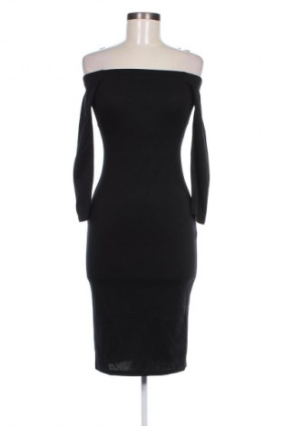 Kleid Zara, Größe M, Farbe Schwarz, Preis € 7,99