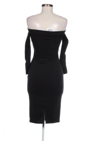 Rochie Zara, Mărime M, Culoare Negru, Preț 35,99 Lei