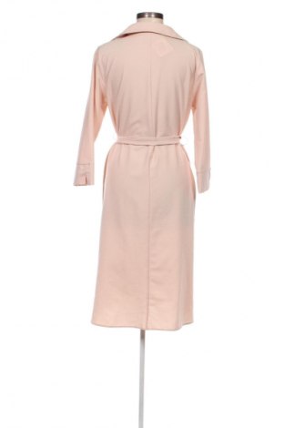 Kleid Zara, Größe S, Farbe Beige, Preis 7,99 €