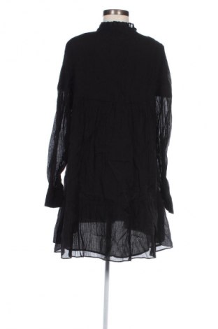 Rochie Zara, Mărime XS, Culoare Negru, Preț 17,99 Lei