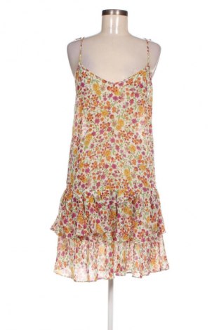 Rochie Zara, Mărime M, Culoare Multicolor, Preț 34,99 Lei