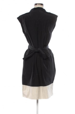 Rochie Zara, Mărime XL, Culoare Negru, Preț 41,99 Lei