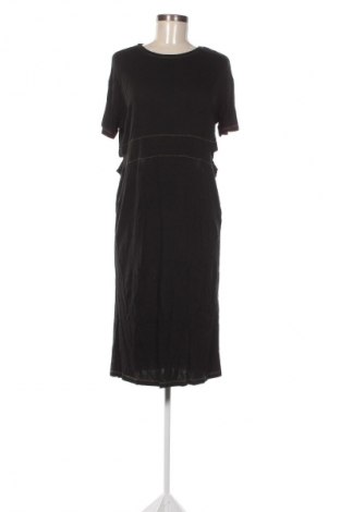 Rochie Zara, Mărime S, Culoare Negru, Preț 57,99 Lei