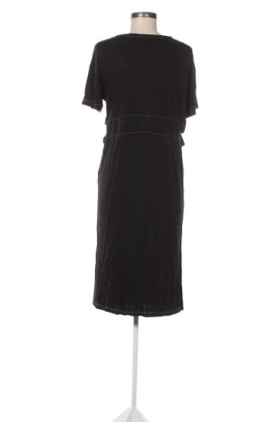 Rochie Zara, Mărime S, Culoare Negru, Preț 57,99 Lei