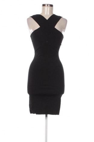 Kleid Zara, Größe M, Farbe Schwarz, Preis € 18,99