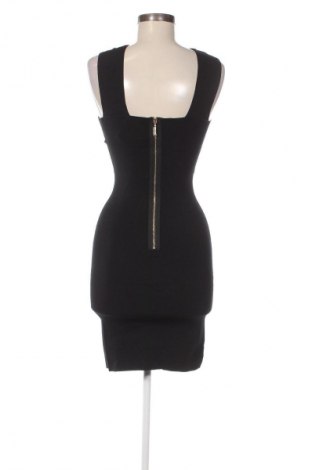 Rochie Zara, Mărime M, Culoare Negru, Preț 57,99 Lei