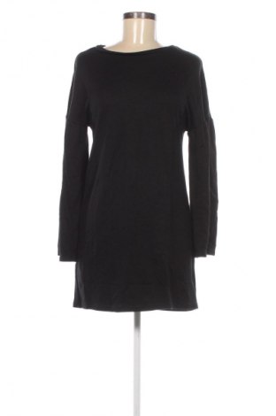 Kleid Zara, Größe S, Farbe Schwarz, Preis € 7,99