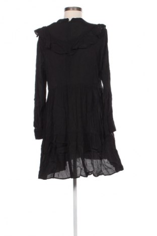 Kleid Zara, Größe M, Farbe Schwarz, Preis € 18,99