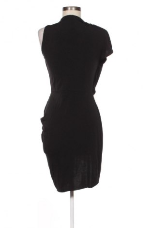 Kleid Zara, Größe S, Farbe Schwarz, Preis € 9,99