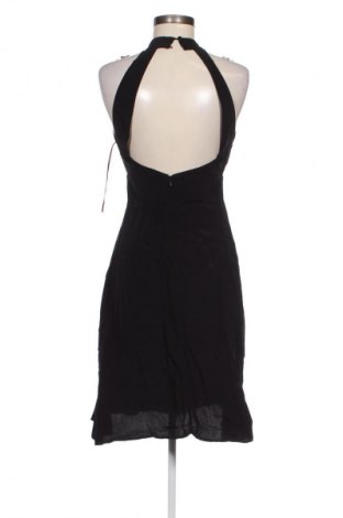 Rochie Zara, Mărime S, Culoare Negru, Preț 88,99 Lei