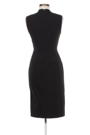 Kleid Zara, Größe S, Farbe Schwarz, Preis 23,99 €