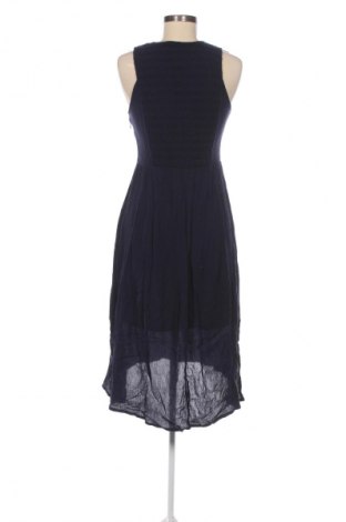 Rochie Zara, Mărime M, Culoare Albastru, Preț 72,99 Lei