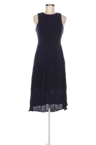 Rochie Zara, Mărime M, Culoare Albastru, Preț 56,99 Lei