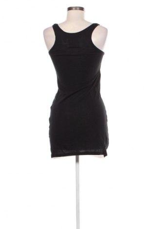 Kleid Zara, Größe S, Farbe Mehrfarbig, Preis 12,99 €