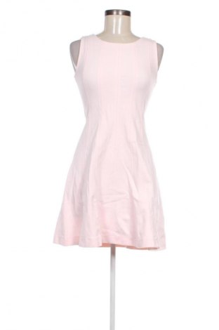 Kleid Zara, Größe S, Farbe Rosa, Preis 13,49 €