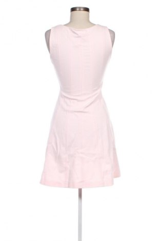 Kleid Zara, Größe S, Farbe Rosa, Preis € 13,49