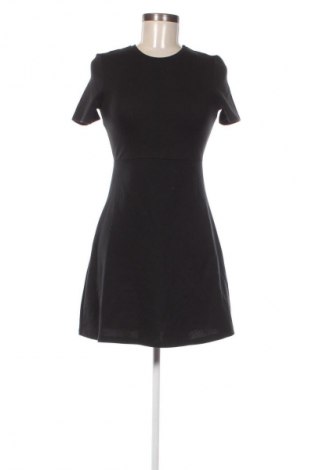 Rochie Zara, Mărime S, Culoare Negru, Preț 88,99 Lei