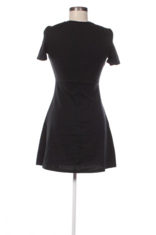 Kleid Zara, Größe S, Farbe Schwarz, Preis € 18,99