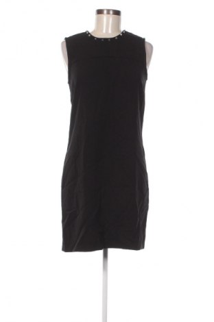 Kleid Zara, Größe S, Farbe Schwarz, Preis 23,99 €