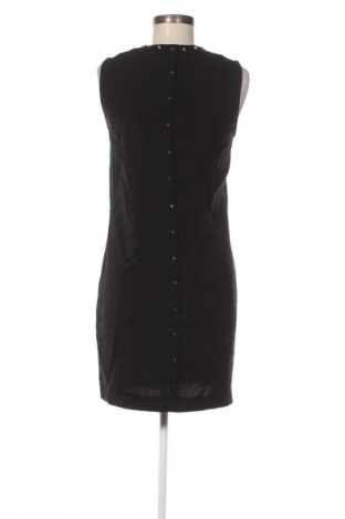 Rochie Zara, Mărime S, Culoare Negru, Preț 111,99 Lei