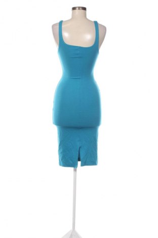 Kleid Zara, Größe S, Farbe Blau, Preis € 15,99