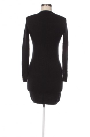 Kleid Zara, Größe S, Farbe Schwarz, Preis € 4,99