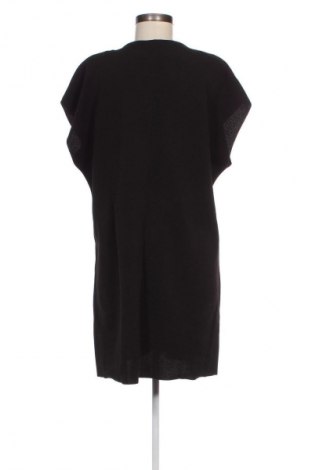 Rochie Zara, Mărime XL, Culoare Negru, Preț 41,99 Lei