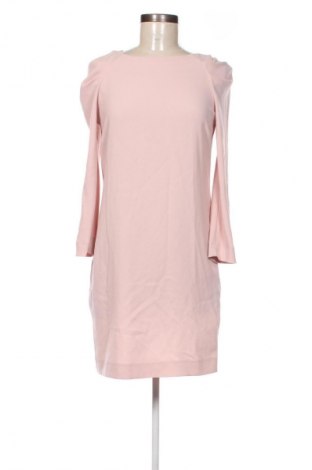 Kleid Zara, Größe S, Farbe Rosa, Preis 9,79 €