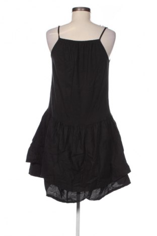 Kleid Zara, Größe S, Farbe Schwarz, Preis 11,99 €