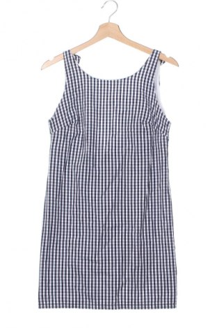 Kleid Zara, Größe S, Farbe Mehrfarbig, Preis 8,99 €