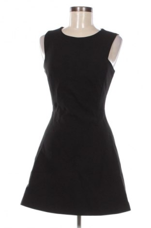 Kleid Zara, Größe S, Farbe Schwarz, Preis € 13,49