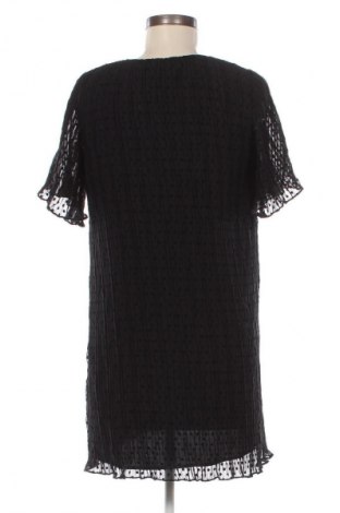 Rochie Zara, Mărime XS, Culoare Negru, Preț 44,99 Lei