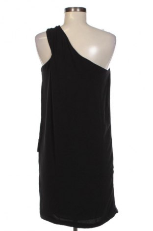 Kleid Zara, Größe S, Farbe Schwarz, Preis 28,49 €