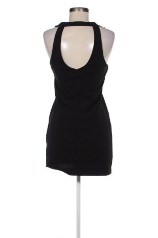 Rochie Zara, Mărime S, Culoare Negru, Preț 31,99 Lei