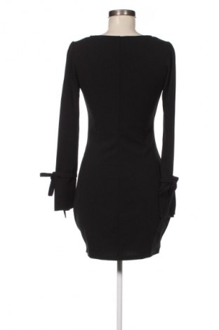 Kleid Zara, Größe S, Farbe Schwarz, Preis € 18,99