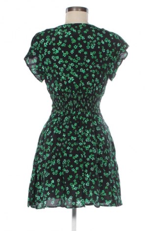 Rochie Zara, Mărime S, Culoare Multicolor, Preț 88,99 Lei