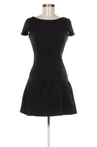 Kleid Zara, Größe M, Farbe Schwarz, Preis € 13,49