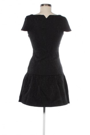 Rochie Zara, Mărime M, Culoare Negru, Preț 62,99 Lei