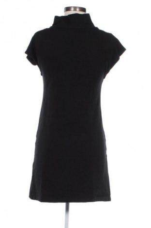 Kleid Zara, Größe XS, Farbe Schwarz, Preis 7,99 €