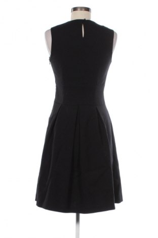 Rochie Zara, Mărime S, Culoare Negru, Preț 44,99 Lei