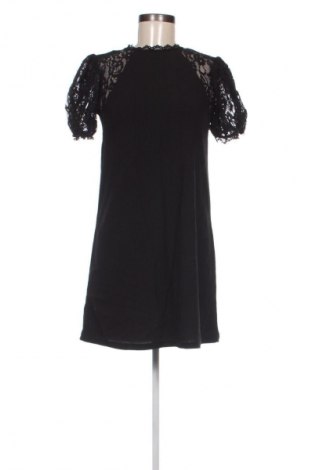 Rochie Zara, Mărime S, Culoare Negru, Preț 88,99 Lei