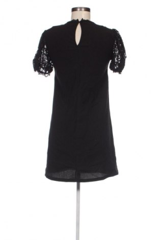 Rochie Zara, Mărime S, Culoare Negru, Preț 88,99 Lei