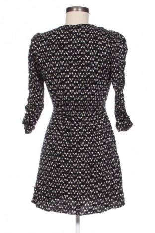 Rochie Zara, Mărime S, Culoare Negru, Preț 26,99 Lei