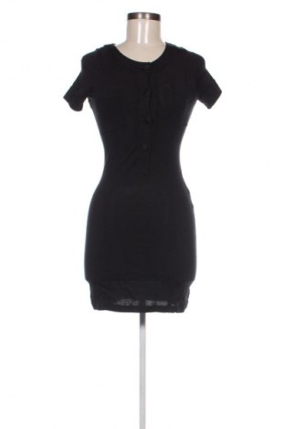 Rochie Zara, Mărime S, Culoare Negru, Preț 62,99 Lei